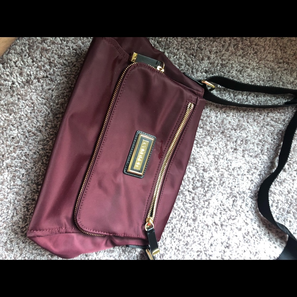 Calvin Klein bag